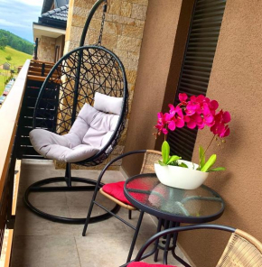 Apartman M&L Zlatibor